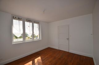  Maison � vendre 4 pi�ces 70 m�