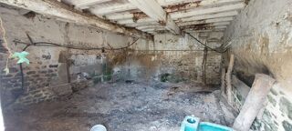  Maison  vendre 3 pices 200 m