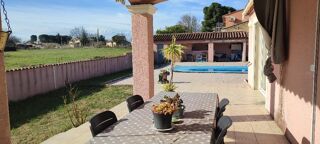  Maison � vendre 4 pi�ces 124 m�