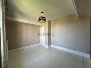  Maison � vendre 4 pi�ces 66 m�