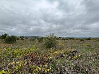  Terrain � vendre 12476 m�