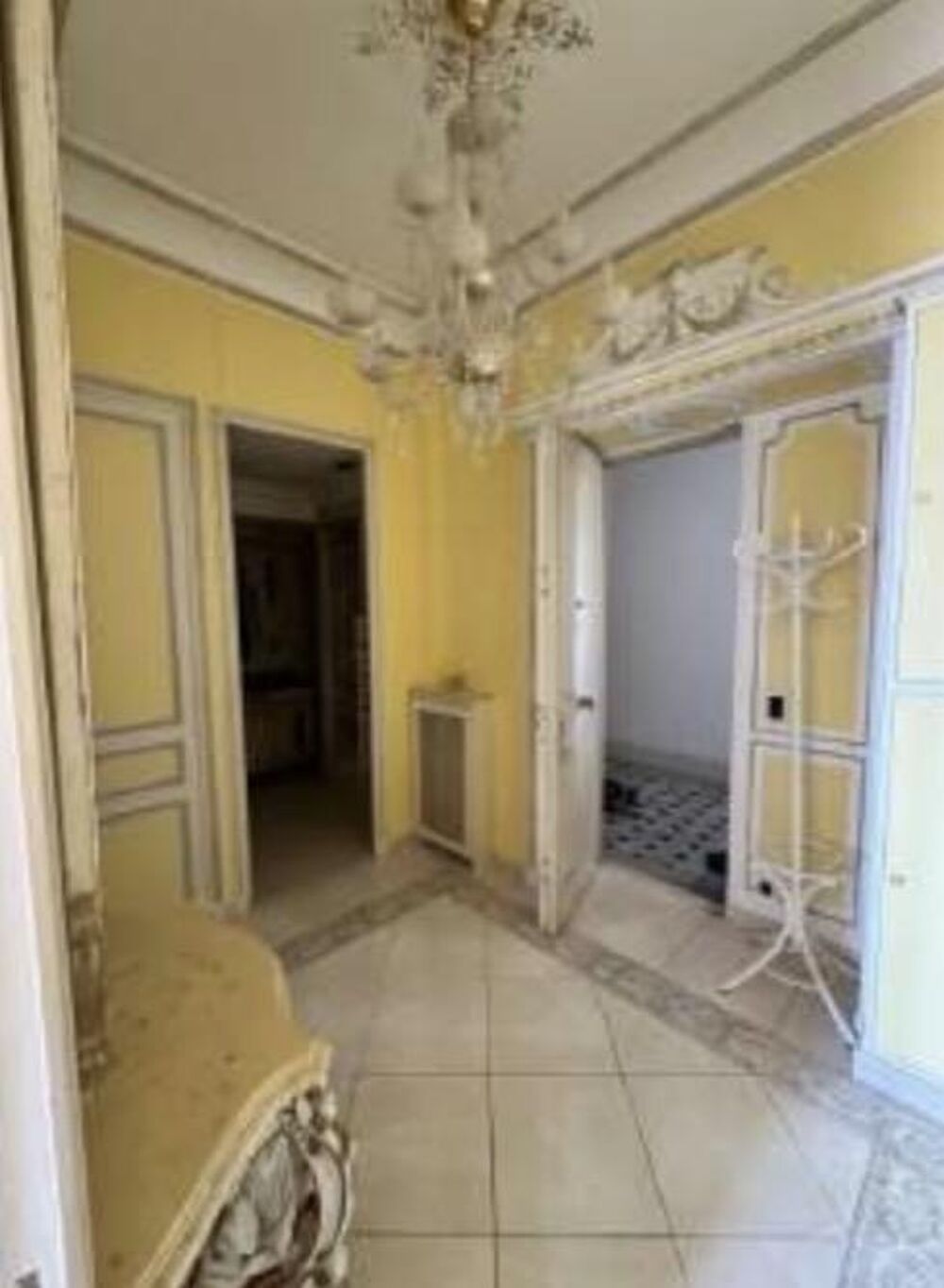 � vendre  Appartement Cannes (06400)