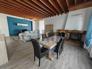  Maison  vendre 5 pices 168 m