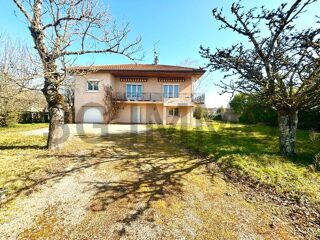  Maison  vendre 6 pices 164 m