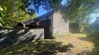  Maison � vendre 4 pi�ces 93 m�