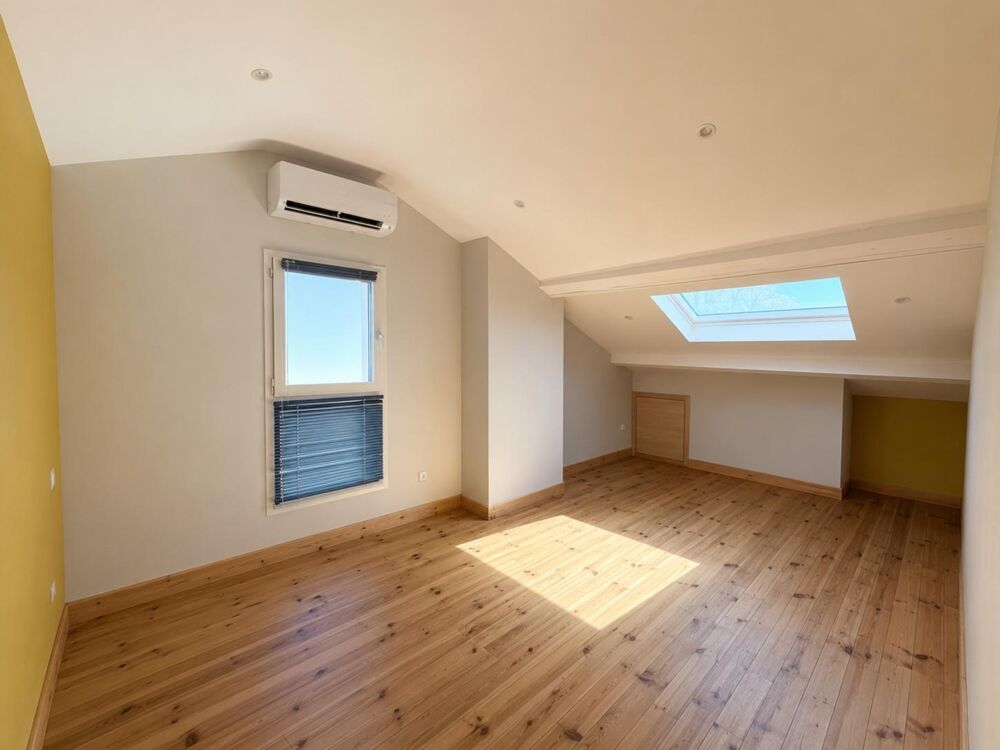 Location Maison Maison 3 pièces Agen