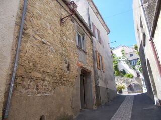  Maison  vendre 6 pices 200 m