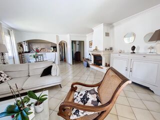  Maison à vendre 4 pièces 100 m²