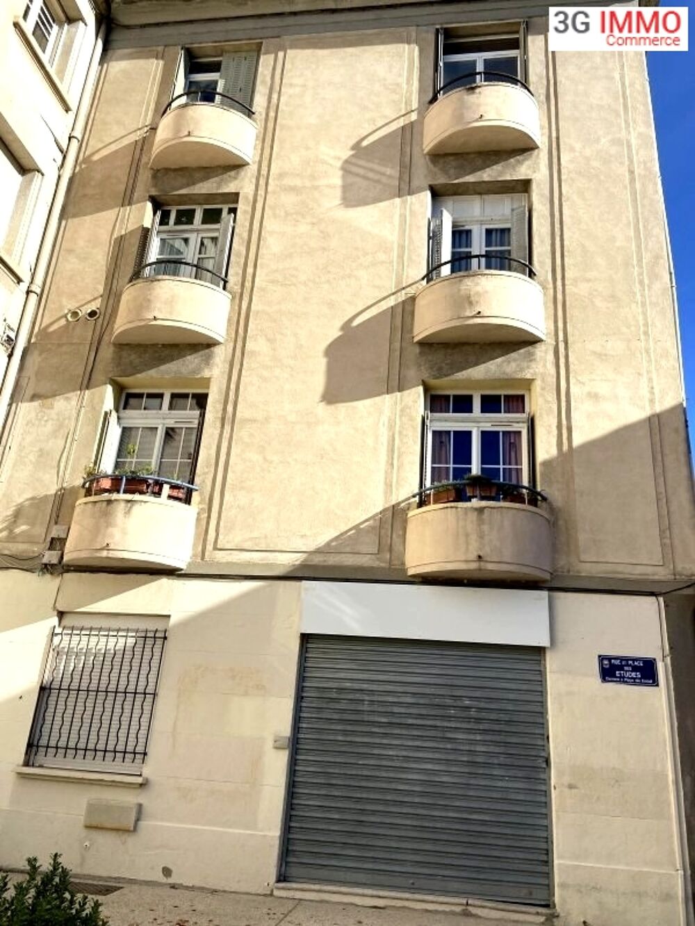   Location pro Divers services à Avignon Avignon