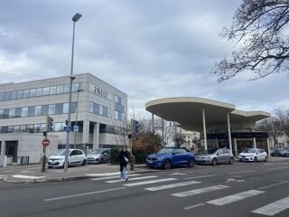  Appartement � vendre 3 pi�ces 76 m�