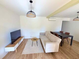  Appartement à vendre 2 pièces 50 m²