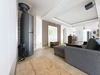  Maison � vendre 5 pi�ces 143 m�