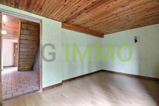  Maison � vendre 5 pi�ces 126 m� Thiers