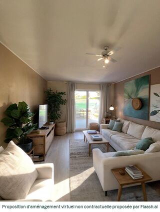  Maison � vendre 5 pi�ces 115 m�