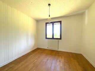  Maison à vendre 6 pièces 98 m²
