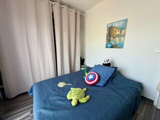  Maison � vendre 5 pi�ces 