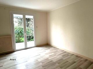  Maison � vendre 5 pi�ces 94 m�