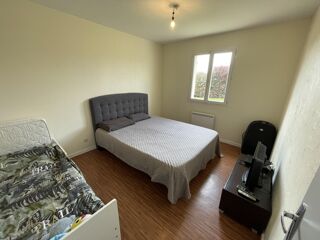  Maison � vendre 5 pi�ces 88 m�