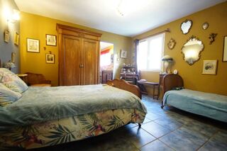  Maison � vendre 10 pi�ces 230 m� Dunes