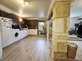  Maison � vendre 13 pi�ces 262 m�