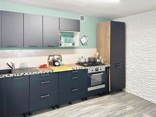  Maison � vendre 4 pi�ces 80 m�