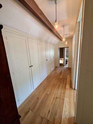  Maison � vendre 5 pi�ces 105 m�