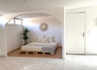  Appartement � vendre 3 pi�ces 53 m�