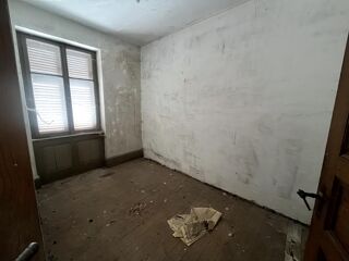  Maison � vendre 6 pi�ces 120 m�