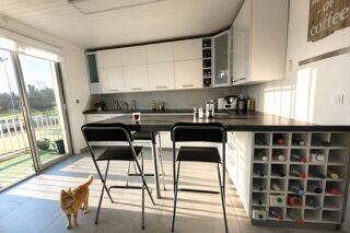  Maison � vendre 6 pi�ces 