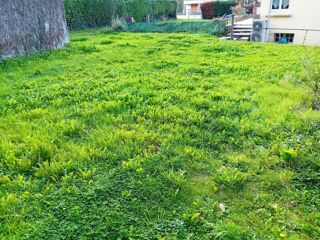  Maison � vendre 7 pi�ces 113 m�