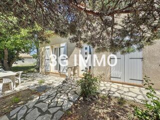  Maison  vendre 4 pices 135 m