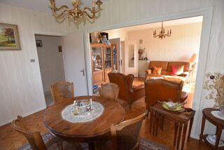  Appartement à vendre 3 pièces 69 m²