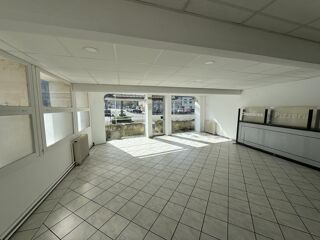  Immeuble � vendre 800 m�