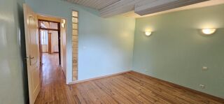  Maison � vendre 7 pi�ces 157 m�