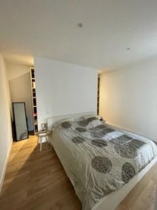  Maison � vendre 8 pi�ces 142 m�