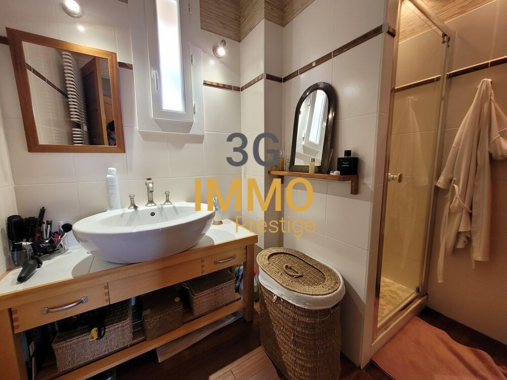   Saint-privat-des-vieux