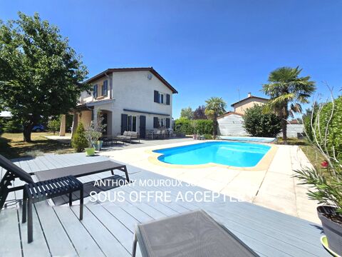Image Annonce