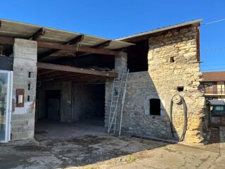  Maison � vendre 5 pi�ces 100 m�