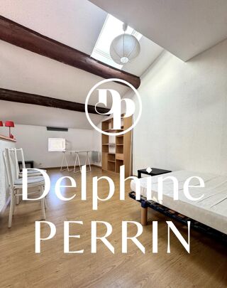  Appartement � vendre 33 m�