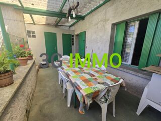  Maison � vendre 6 pi�ces 110 m�