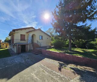  Maison  vendre 4 pices 82 m