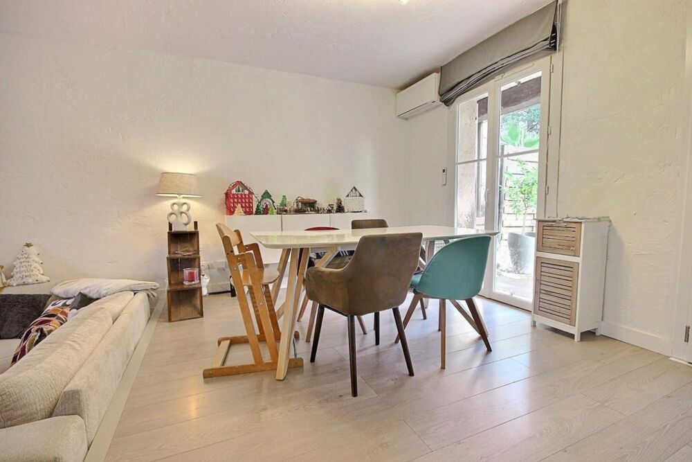 � vendre  Maison Mougins (06250)