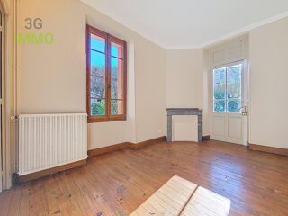  Maison  vendre 5 pices 107 m