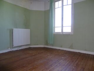  Maison à vendre 7 pièces 127 m²