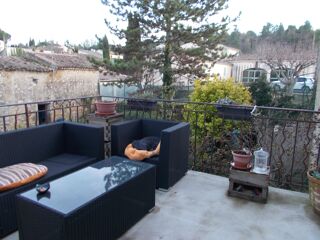  Appartement � vendre 4 pi�ces 75 m�