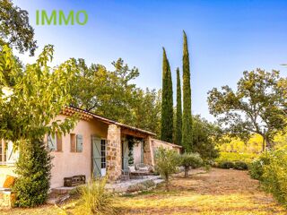  Maison � vendre 5 pi�ces 