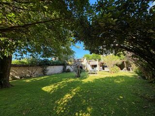  Maison à vendre 9 pièces 239 m²