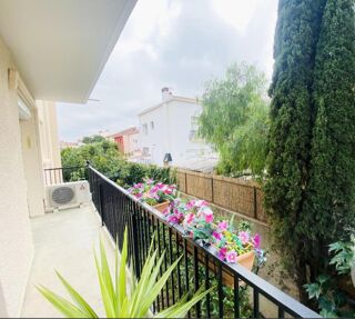  Appartement  vendre 4 pices 81 m