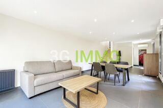  Maison � vendre 6 pi�ces 135 m�