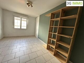  Maison à vendre 7 pièces 192 m²